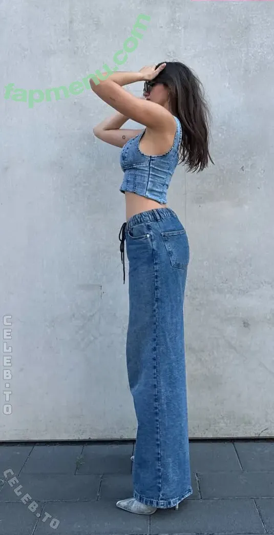 Sara Majorczyk nude photo #0035 (sara.bnxsis)