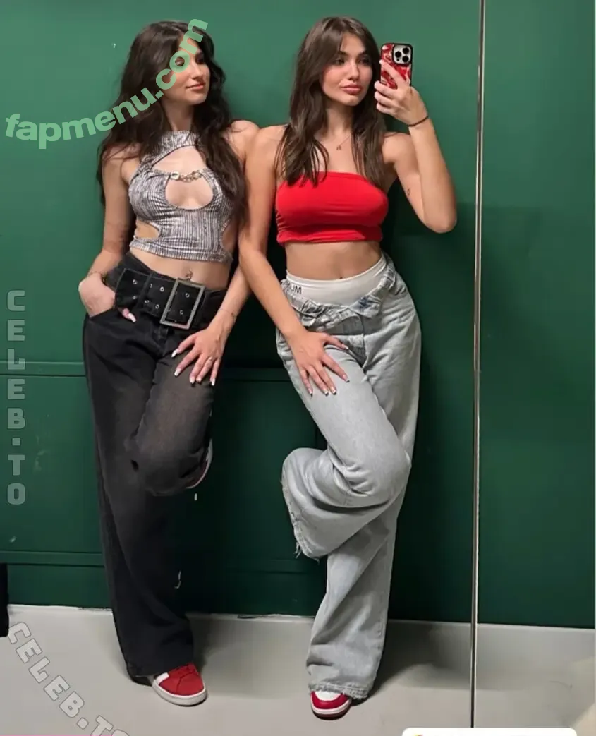 Sara Majorczyk nude photo #0040 (sara.bnxsis)