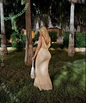 Sara Manner / 1rtonamu / sara.manner nude photo #0085