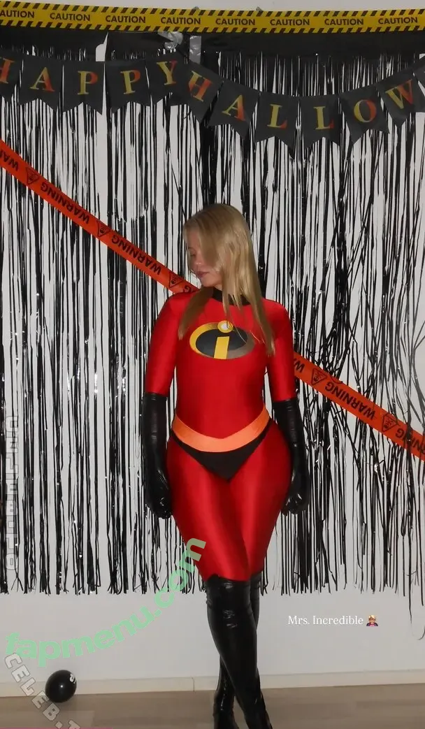 Sara Manner nude photo #0073 (1rtonamu / sara.manner)