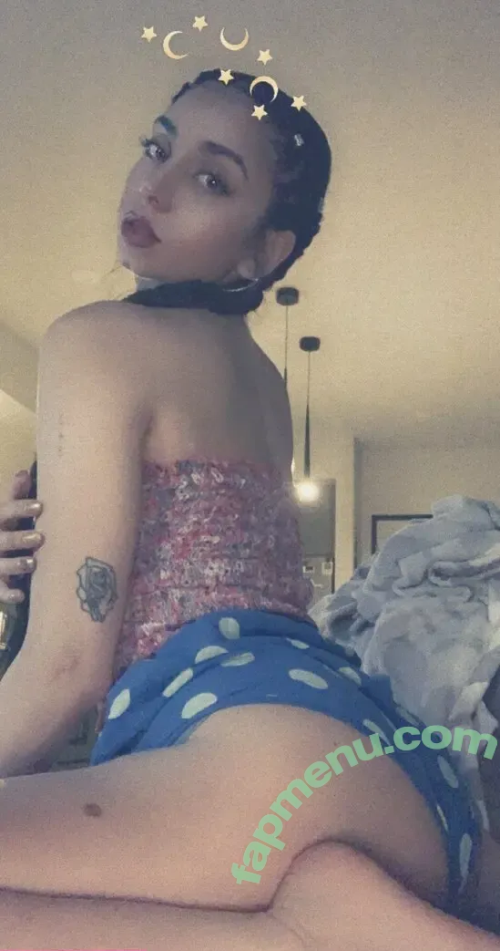 Sara Mariam nude photo #0003 (Pay2bae / Pray2bae / sarahmariam3)