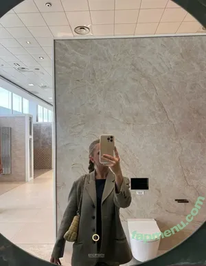 Sara Martin / sara.martin / sarammartin_ nude photo #0039