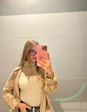 Sara Martin / sara.martin / sarammartin_ nude photo #0049