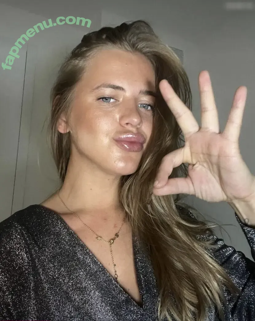 Sara Martin nude photo #0008 (sara.martin / sarammartin_)