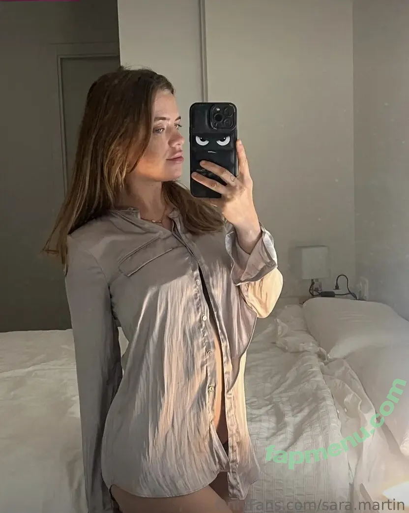 Sara Martin nude photo #0009 (sara.martin / sarammartin_)