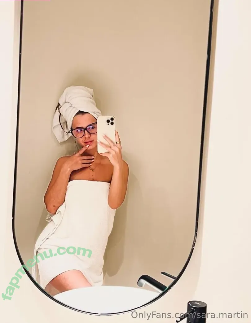 Sara Martin nude photo #0034 (sara.martin / sarammartin_)