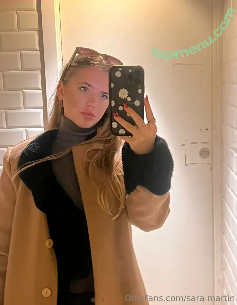 Sara Martin nude photo #0037 (sara.martin / sarammartin_)