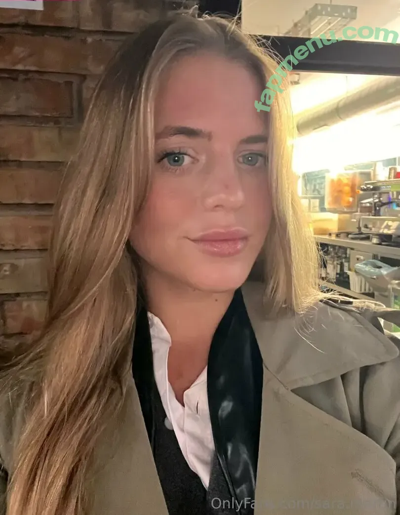 Sara Martin nude photo #0038 (sara.martin / sarammartin_)