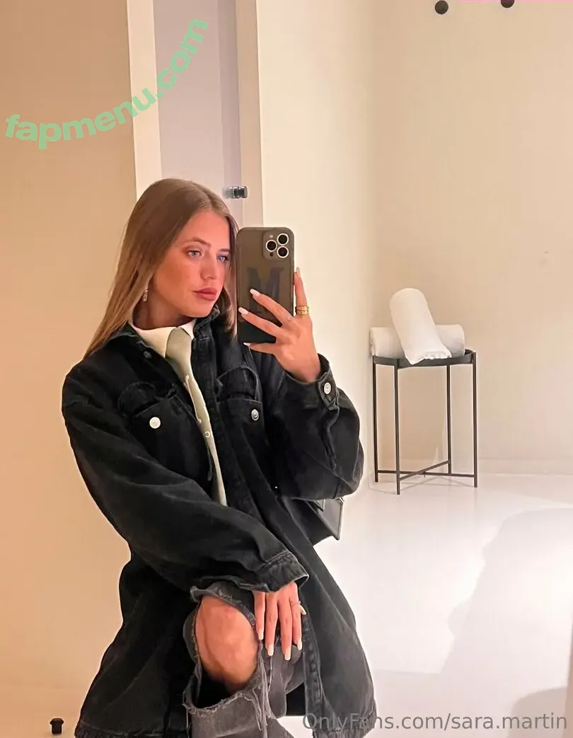 Sara Martin nude photo #0042 (sara.martin / sarammartin_)