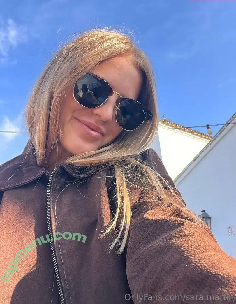 Sara Martin nude photo #0044 (sara.martin / sarammartin_)