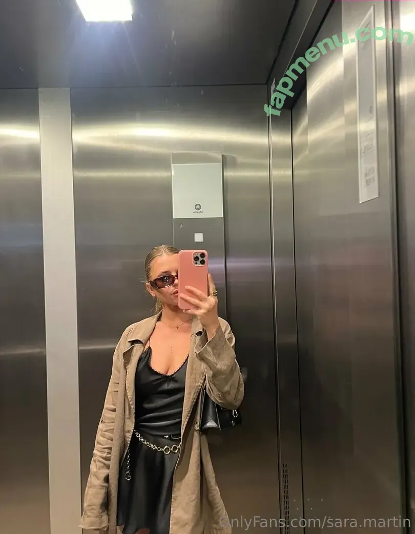 Sara Martin nude photo #0048 (sara.martin / sarammartin_)