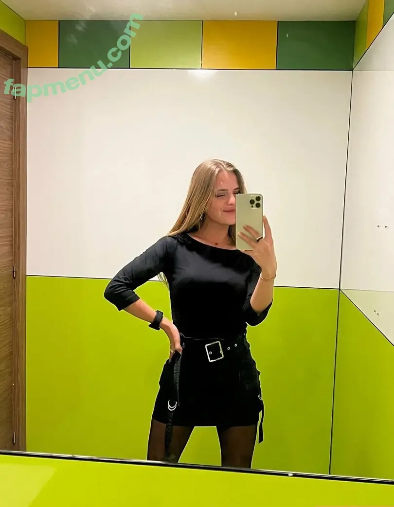 Sara Martin nude photo #0051 (sara.martin / sarammartin_)