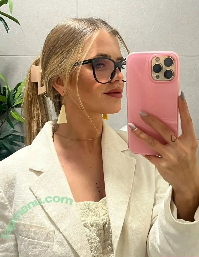 Sara Martin nude photo #0052 (sara.martin / sarammartin_)