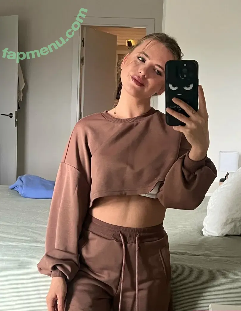 Sara Martin nude photo #0053 (sara.martin / sarammartin_)