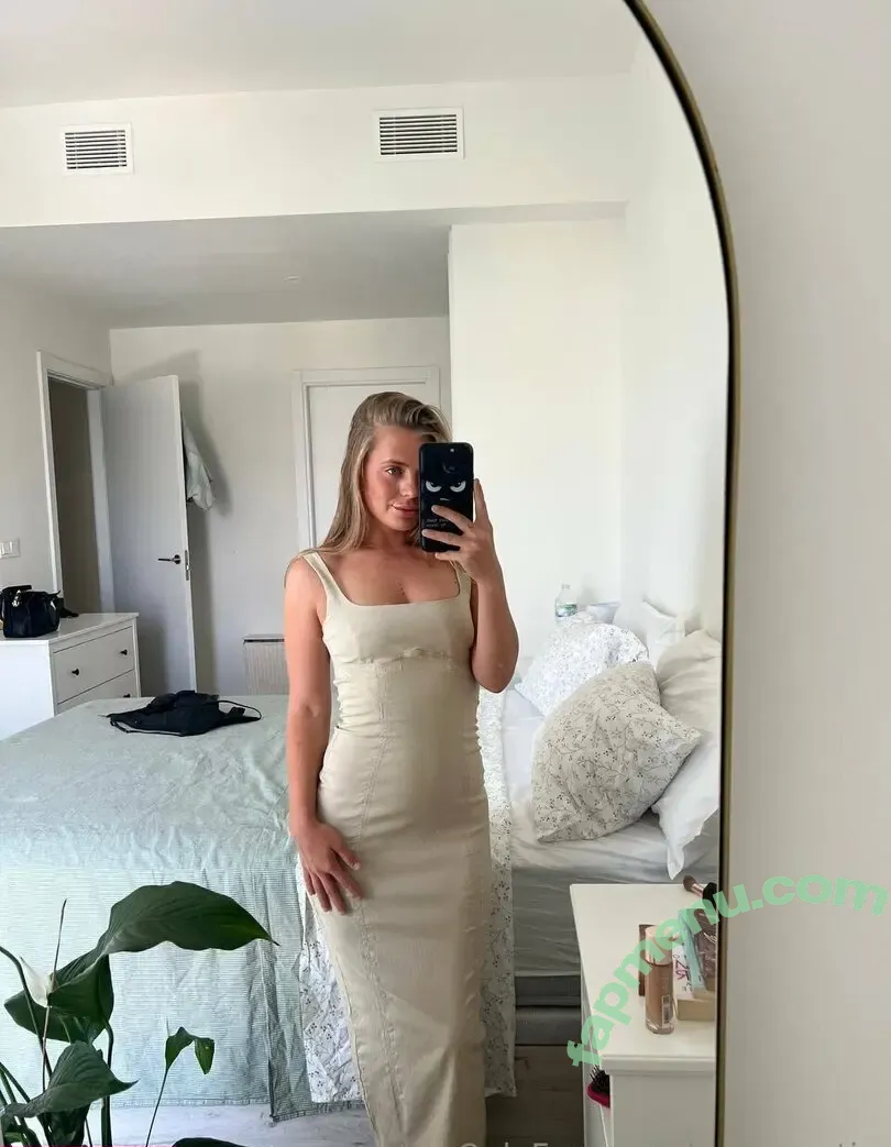 Sara Martin nude photo #0069 (sara.martin / sarammartin_)