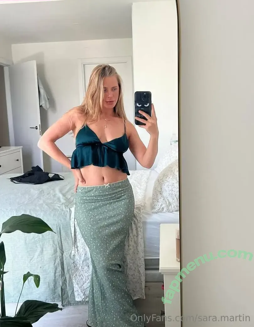 Sara Martin nude photo #0070 (sara.martin / sarammartin_)