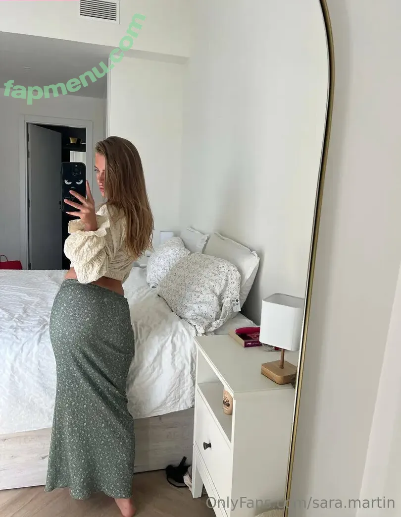 Sara Martin nude photo #0085 (sara.martin / sarammartin_)