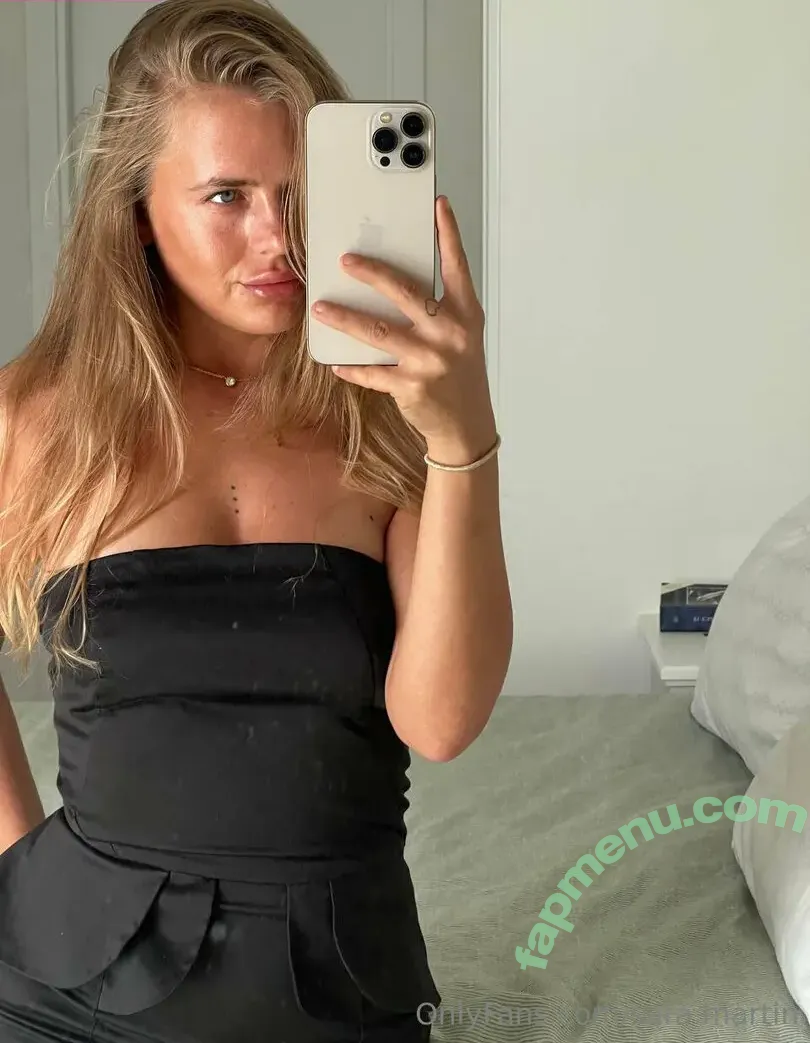 Sara Martin nude photo #0089 (sara.martin / sarammartin_)