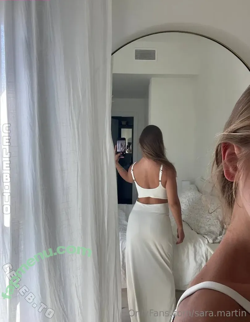 Sara Martin nude photo #0093 (sara.martin / sarammartin_)