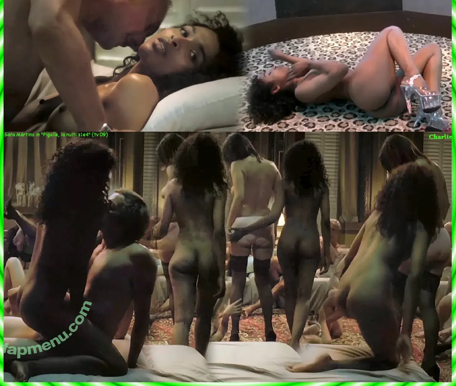 Sara Martin nude photo #0116 (sara.martin / sarammartin_)