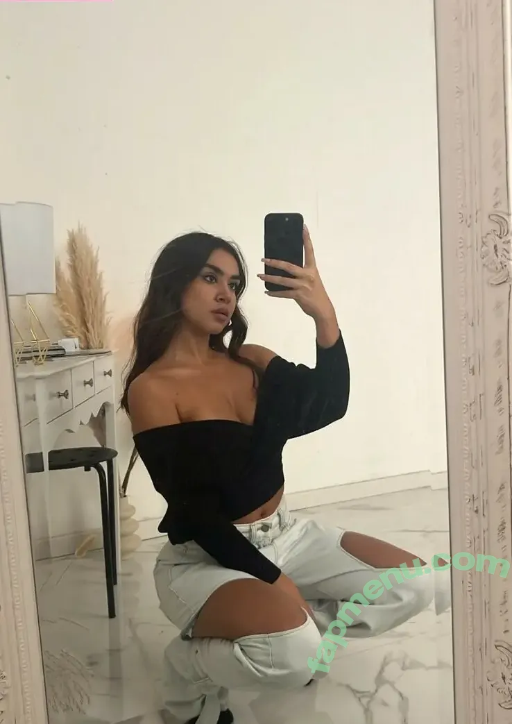 Sara Mendicino nude photo #0001 (saramendicino8)
