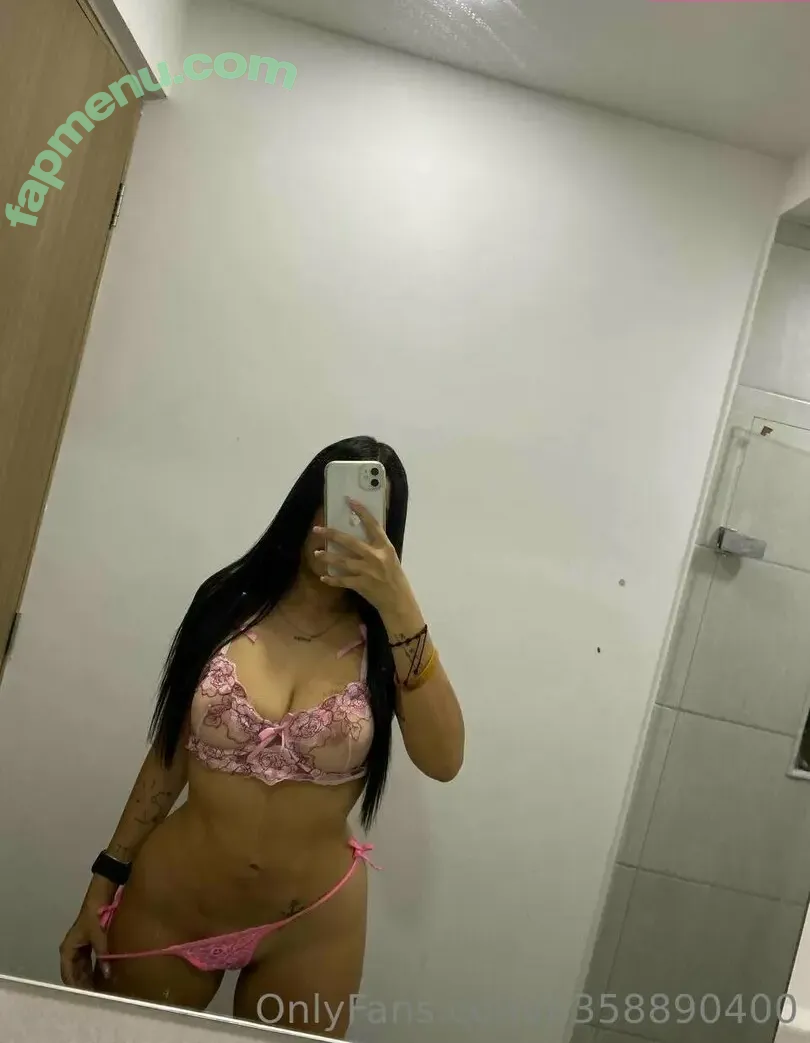 sara.monte nude photo #0041 (sara.monte)