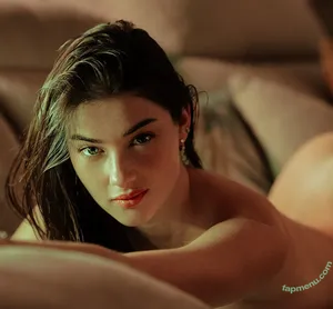 Sara Moratilla / Sara de Luz / SaraDeLuz / sara_mrtlla nude photo #0051