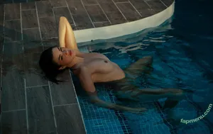 Sara Moratilla / Sara de Luz / SaraDeLuz / sara_mrtlla nude photo #0064