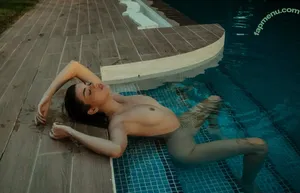 Sara Moratilla / Sara de Luz / SaraDeLuz / sara_mrtlla nude photo #0068