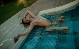 Sara Moratilla / Sara de Luz / SaraDeLuz / sara_mrtlla nude photo #0070