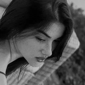 Sara Moratilla / Sara de Luz / SaraDeLuz / sara_mrtlla nude photo #0073