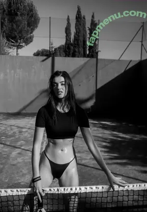 Sara Moratilla / Sara de Luz / SaraDeLuz / sara_mrtlla nude photo #0103