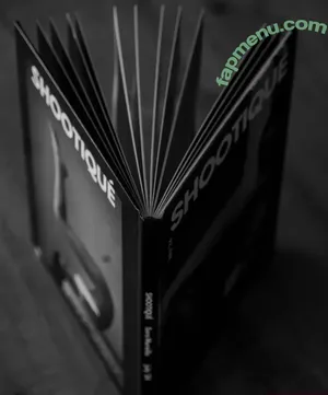 Sara Moratilla / Sara de Luz / SaraDeLuz / sara_mrtlla nude photo #0116