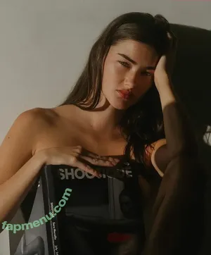 Sara Moratilla / Sara de Luz / SaraDeLuz / sara_mrtlla nude photo #0118