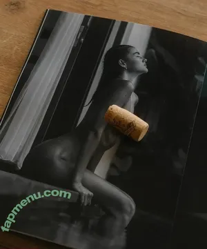 Sara Moratilla / Sara de Luz / SaraDeLuz / sara_mrtlla nude photo #0119