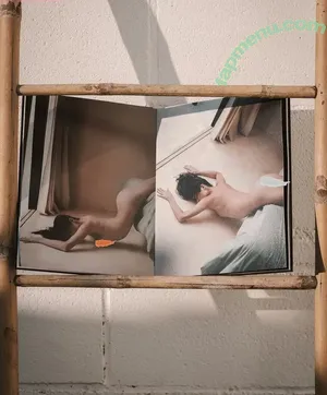 Sara Moratilla / Sara de Luz / SaraDeLuz / sara_mrtlla nude photo #0120