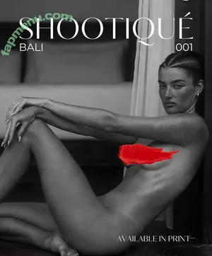 Sara Moratilla / Sara de Luz / SaraDeLuz / sara_mrtlla nude photo #0121