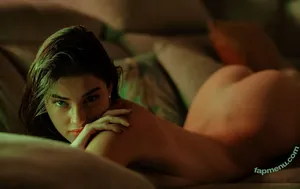 Sara Moratilla / Sara de Luz / SaraDeLuz / sara_mrtlla nude photo #0138