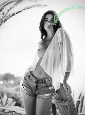 Sara Moratilla / Sara de Luz / SaraDeLuz / sara_mrtlla nude photo #0213