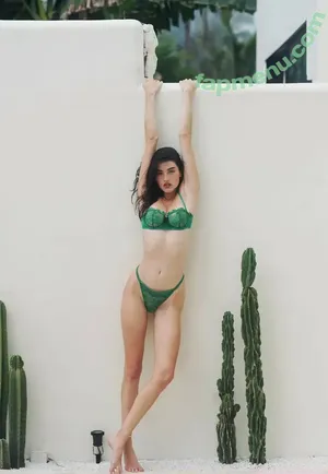 Sara Moratilla / Sara de Luz / SaraDeLuz / sara_mrtlla nude photo #0222