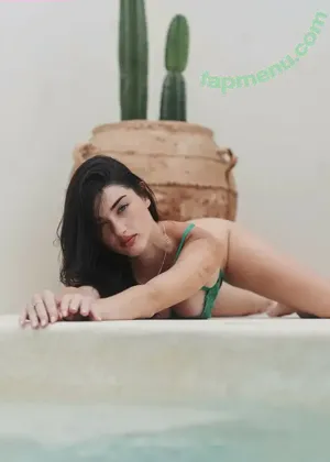 Sara Moratilla / Sara de Luz / SaraDeLuz / sara_mrtlla nude photo #0224