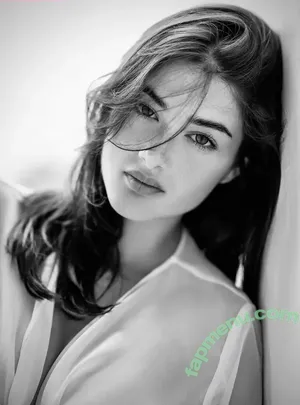 Sara Moratilla / Sara de Luz / SaraDeLuz / sara_mrtlla nude photo #0251