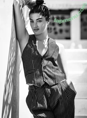 Sara Moratilla / Sara de Luz / SaraDeLuz / sara_mrtlla nude photo #0253