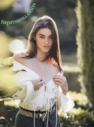 Sara Moratilla / Sara de Luz / SaraDeLuz / sara_mrtlla nude photo #0254