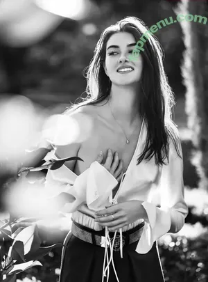 Sara Moratilla / Sara de Luz / SaraDeLuz / sara_mrtlla nude photo #0256