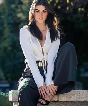 Sara Moratilla / Sara de Luz / SaraDeLuz / sara_mrtlla nude photo #0261