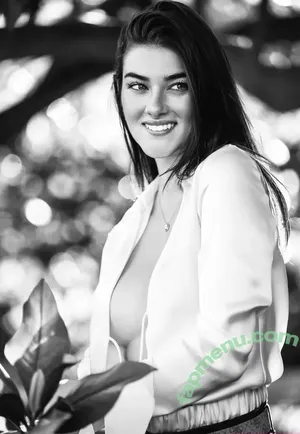 Sara Moratilla / Sara de Luz / SaraDeLuz / sara_mrtlla nude photo #0279