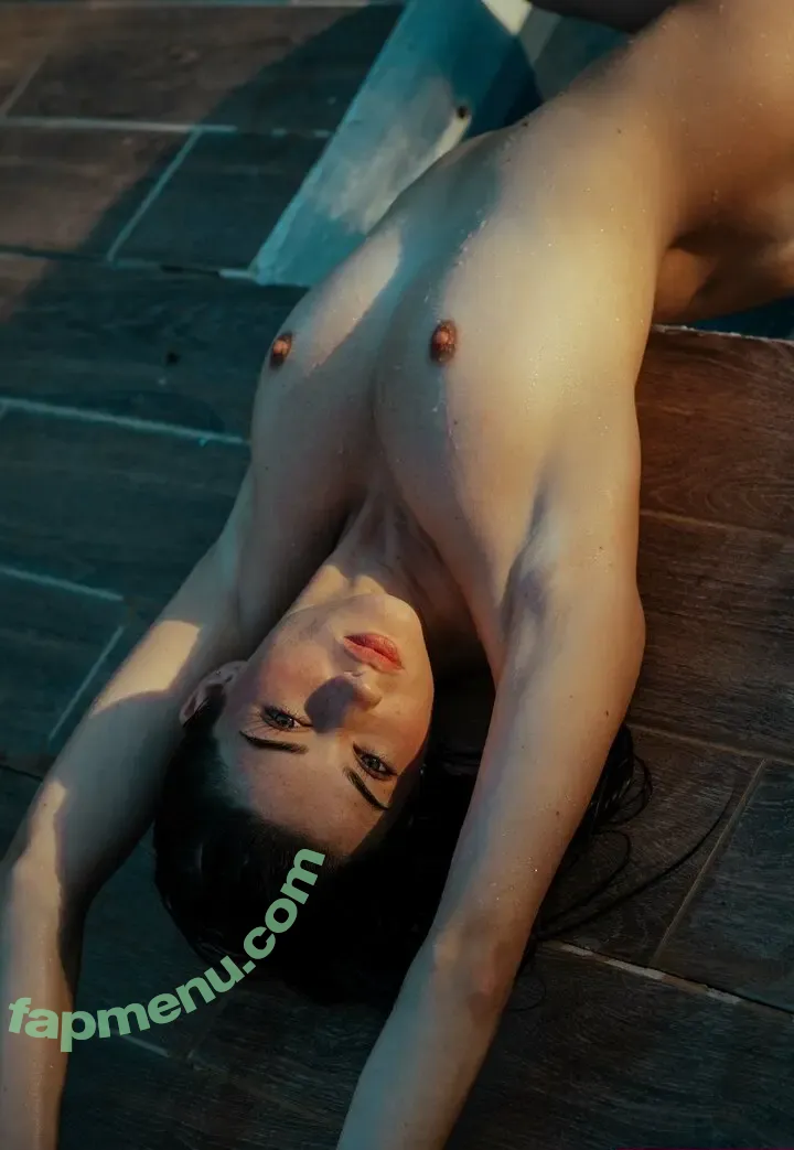 Sara Moratilla nude photo #0060 (Sara de Luz / SaraDeLuz / sara_mrtlla)