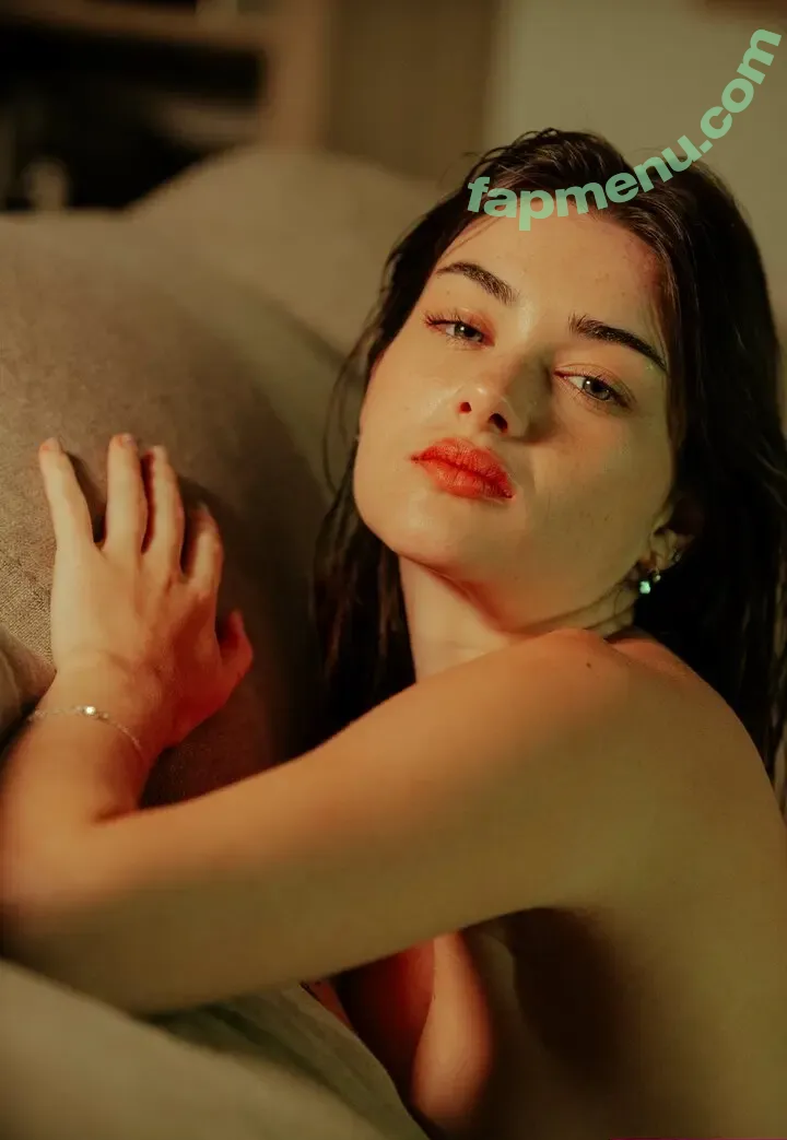 Sara Moratilla nude photo #0126 (Sara de Luz / SaraDeLuz / sara_mrtlla)