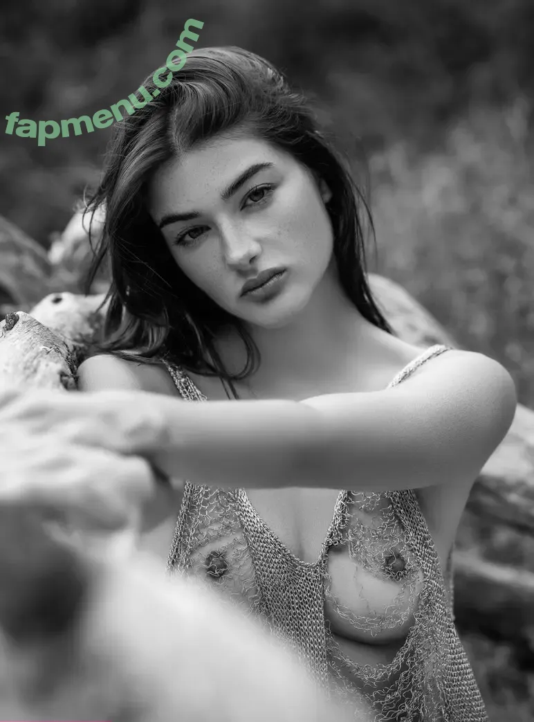 Sara Moratilla nude photo #0184 (Sara de Luz / SaraDeLuz / sara_mrtlla)